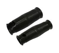 Asas de moto revestidas P2R Solex TU