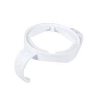 Asas de polipropileno para biberones Asas de biberones para la gama natural de biberones de para ayudar al bebé a alimentarse de forma independiente