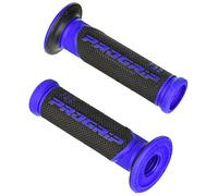 Asas de Progrip 732 Road Negro, Azul
