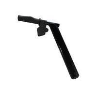 Asas de repuesto para Helavo H1050 Rolling Walker Series