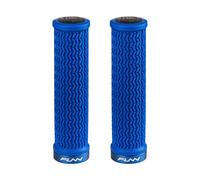 Asas Funn Holeshot 130x30,5 mm