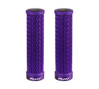 Asas Funn Holeshot 130x30,5 mm