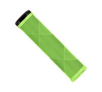 Asas Lizard Skins Strata TU