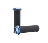 Asas Meybo Odi Ruffian V2.1 X 110 mm