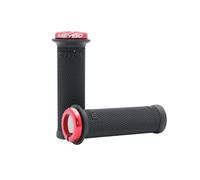 Asas Meybo Odi Ruffian V2.1 X 135 mm