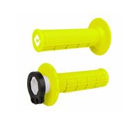 Asas Odi Emig V2 Lock-On TU