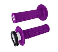Asas Odi Emig V2 Lock-On TU