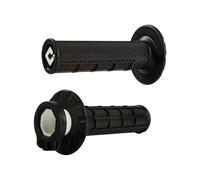 ODI Emig V2 Lock-On Semi-Waffle Coatings