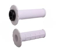 Asas ODI Lock-On Semigofradas BLANCO / H21UHWW
