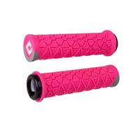 Asas Odi Vanquish V2.1 32,75 mm