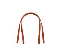 Asas para bolso de mujer, correas de repuesto para bolso, correas para bolso de cuero Pu de 61cm, cinturones para mujer, correas para hombro,Talla única