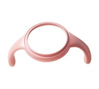 Asas para botellas Mam, Mango para biberón de cuello ancho, Mangos duraderos para biberones, mango ancho para biberones de cuello para biberones de vidrio