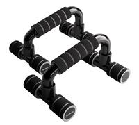 Asas para flexiones push up, soporte para flexiones, soporte para fitness, paralelos