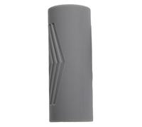 Asas para levantamiento de pesas, asas para barras gruesas | Accesorios ergonómicos de fitness para aumentar la fuerza del antebrazo y desarrollar la musculatura del brazo