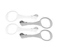 Asas para pullpen para niños, anillos de pullpen de box,Baby Stand Up Assist Rings - Asas para ayuda a pie, asistente de bar para niños de edades comprendidas entre 6 y 36 meses