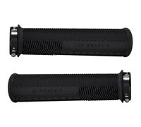 Asas Peaty's Monarch Knurl 30/32 mm