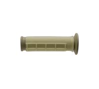 Asas Renthal Dual Kevlar ATV TU