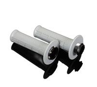Asas Renthal MX Original Lock-On Tapered TU