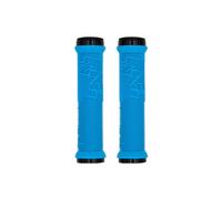 Asas Sensus Disisdaboss 148 mm