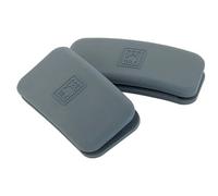 Asas Silicona BRA SIGNATURE 2uds