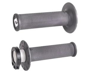 Asas sin relieve Odi MX V2 Lock-On TU