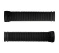 Asas Sixpack Racing Ruso signature 31,5 mm