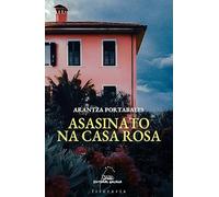 Asasinato na casa rosa (Literaria): 515