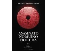 Asasinato no muíño do cura