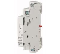 ASAUXSC-SPM CONTACTO AUXILIAR 2A 1Z+1R 0.5M 250V AC 131785