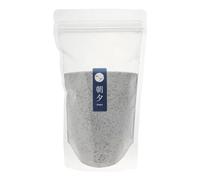Asayu Japan Ceniza Gris para Soporte de Incienso (150 g) 100% Hecho en Japón, Quemador de Arena en Polvo para Soporte de Varillas de Incienso (Ceniza Gris)