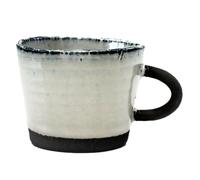 Asayu Japan Taza (escarcha)