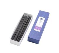 Asayu Japan Varillas de Incienso - Palo Santo - Incienso Tradicional de Humo para Meditación Matutina o Vespertina, Relajación o Yoga, Hecho en Japón. (20g)