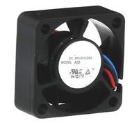 ASB0312HA-AF00 ASB03512HA-A ASB02505HHA-AX01 ASB02505HHA ASB02505SHA-A7GT ASB03505HA-A ventiladores de refrigeración(ASB0312HA-AF00)