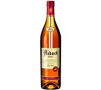 Asbach Uralt 1 x 1000 ml