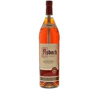 Asbach Brandy Uralt - 1000 ml