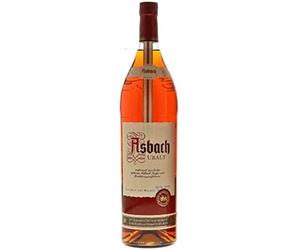 Asbach Brandy Uralt - 1000 ml