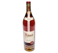 Asbach Brandy Uralt - 700 gr