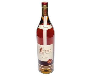 Asbach Brandy Uralt - 700 gr