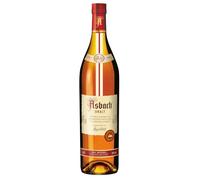 Asbach Uralt 36% - 3000 ml