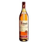 Asbach Uralt 36% Vol. 0,7l