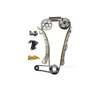 ASBG-BT.K24A1-12 - Kit de reparación de escape de entrada del árbol de levas compatible con accesorios de coche Accord 2.4