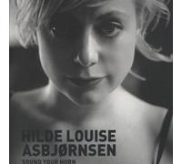 Asbjørnsen,Hilde Louise - Sound Your Horn