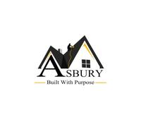 Asbury Roofing and Solar Momentum Journal: Built with Purpose