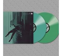 ASC - Next Time You Fall [Vinilo]