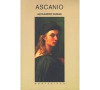 Ascanio (montesinos)