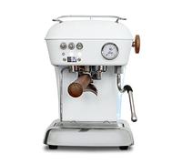 Ascaso dream PID máquina portafiltros blanco, DR-549