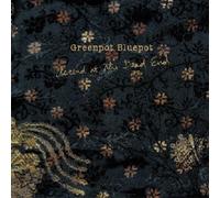 Ascend at the Dead End