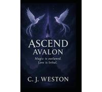 Ascend Avalon: 1