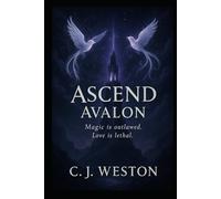 Ascend Avalon