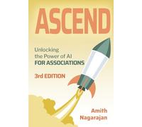Ascend: Unlocking the Power of AI for Associations